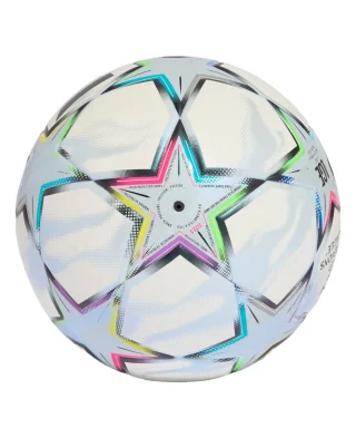 Adidas Lopta UEFA Champions League 25/27 - Image 3