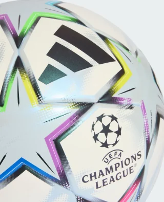 Adidas Lopta UEFA Champions League 25/27 - Image 2