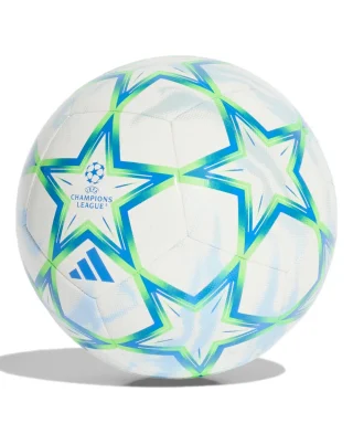 Alternative view of Adidas Lopta Nogometna UEFA Champions League 26/27 Club