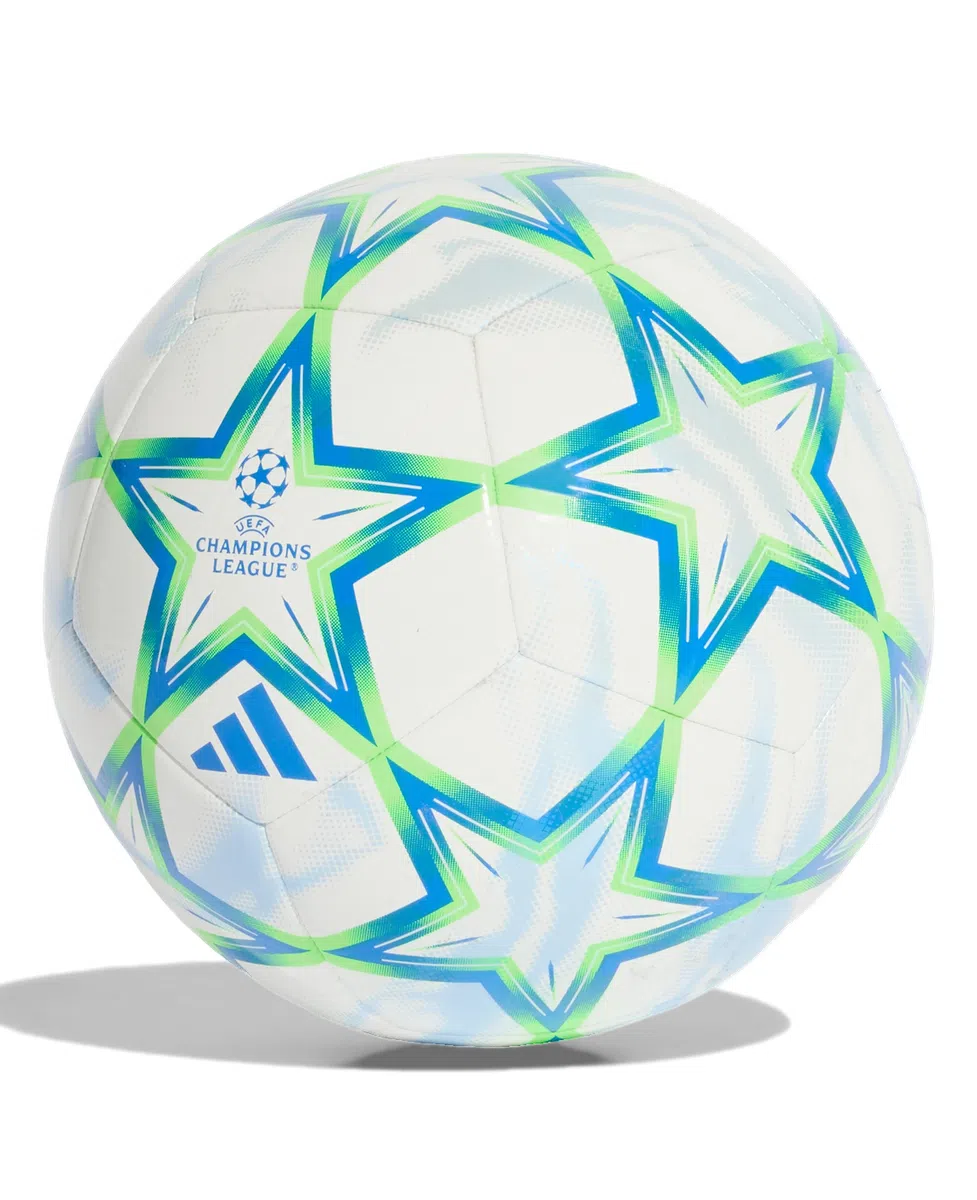 Adidas Lopta Nogometna UEFA Champions League 26/27 Club - Image 2