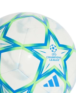 Adidas Lopta Nogometna UEFA Champions League 26/27 Club - Image 3