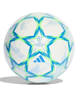 Adidas Lopta Nogometna UEFA Champions League 26/27 Club