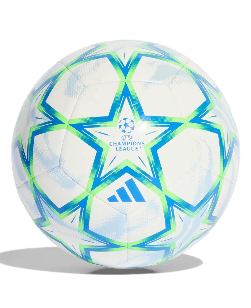 Adidas Lopta Nogometna UEFA Champions League 26/27 Club