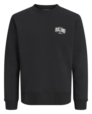 Jack and Jones Majica Aero Sweat