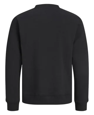 Jack and Jones Majica Aero Sweat - Image 2