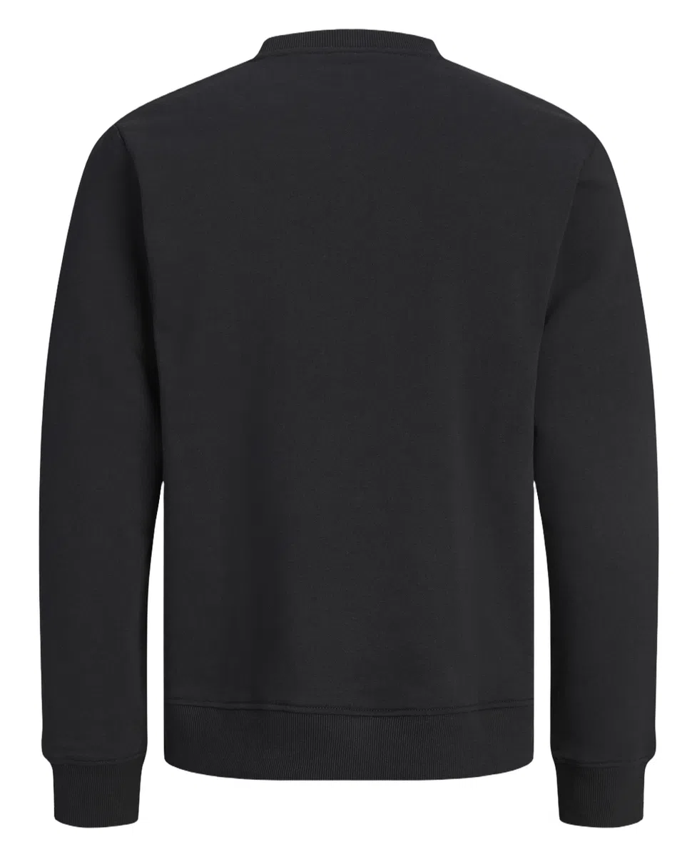 Jack and Jones Majica Aero Sweat - Image 2
