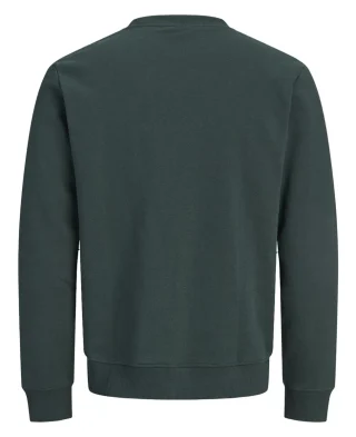 Jack and Jones Majica Aero Sweat - Image 2