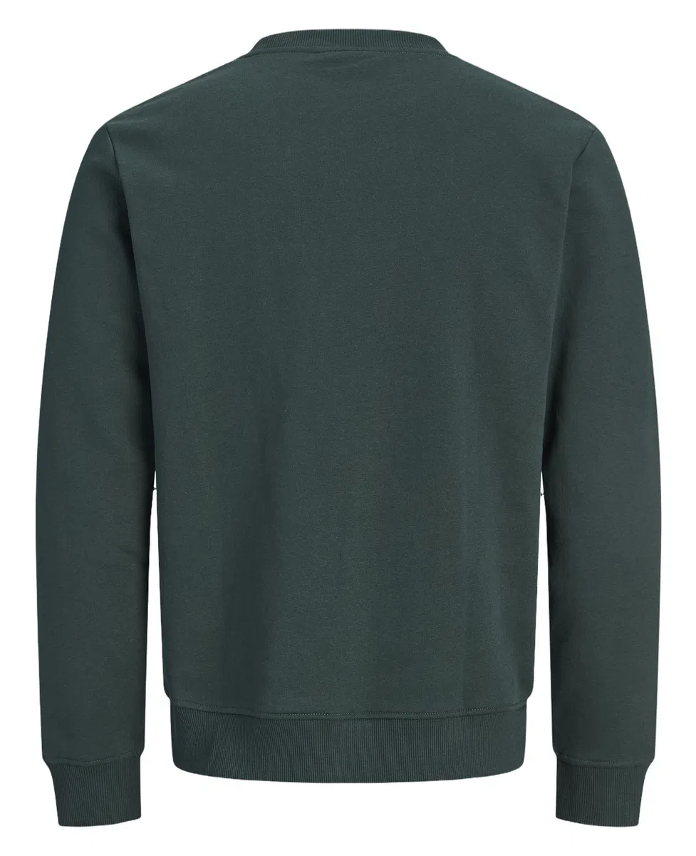 Jack and Jones Majica Aero Sweat - Image 2