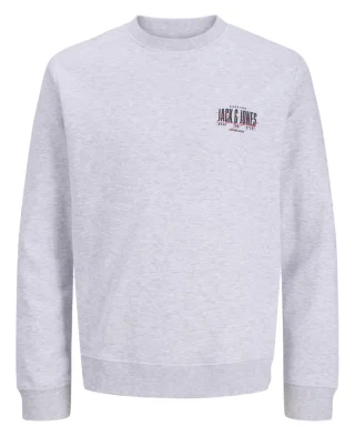 Jack and Jones Majica Aero Sweat