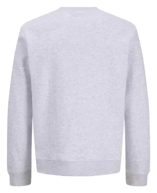 Jack and Jones Majica Aero Sweat - Image 2