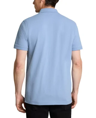 Tom Tailor Majica Piqué Polo - Image 2