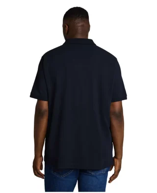 Tom Tailor Majica Polo Plus Size - Image 2