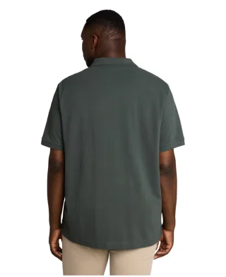 Tom Tailor Majica Polo Plus Size - Image 2