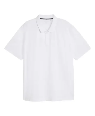 Tom Tailor Majica Polo Plus Size - Image 3