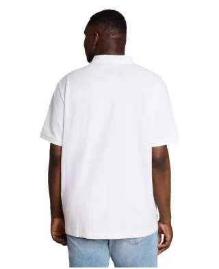 Tom Tailor Majica Polo Plus Size - Image 2