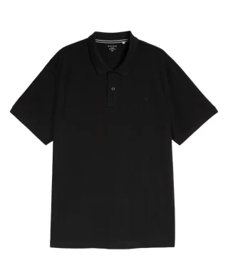 Tom Tailor Majica Polo Plus Size - Image 3