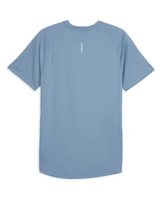 Alternative view of Puma Majica Run Velocity Tee