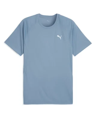 Puma Majica Run Velocity Tee