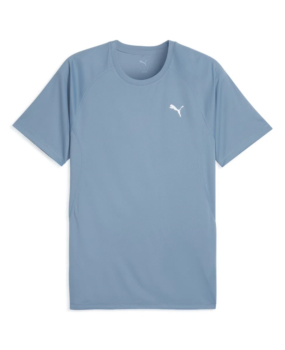 Puma Majica Run Velocity Tee
