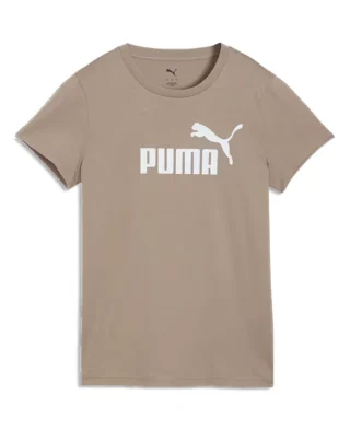 Puma Majica Essentials No. 1 Logo