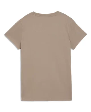 Puma Majica Essentials No. 1 Logo - Image 2