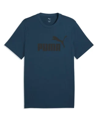 Puma Majica Essentials Logo