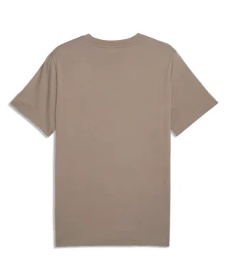 Puma Majica Essentials Logo - Image 2