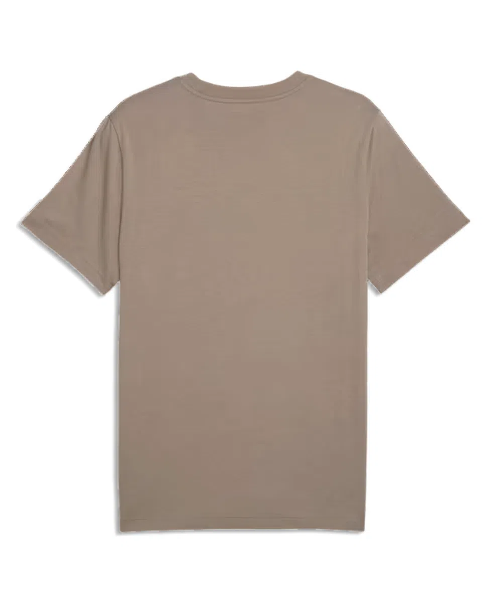 Puma Majica Essentials Logo - Image 2