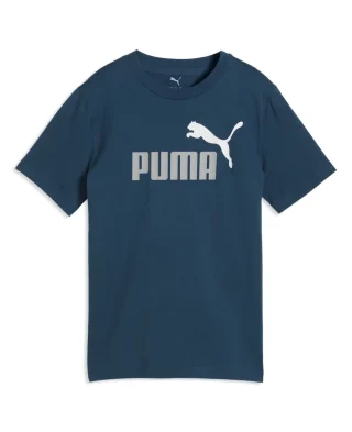 Puma Majica Essentials Colour No.1 Logo Tee