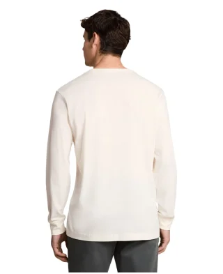 Alternative view of Tom Tailor Majica Basic Longsleeve