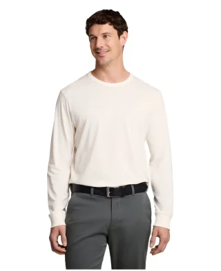 Tom Tailor Majica Basic Longsleeve