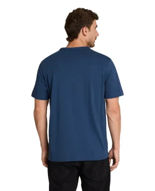 Alternative view of Tom Tailor Majica Regular Fit
