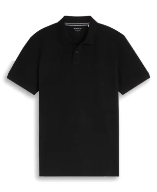 Tom Tailor Majica Piqué Polo - Image 3