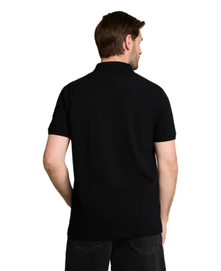 Alternative view of Tom Tailor Majica Piqué Polo