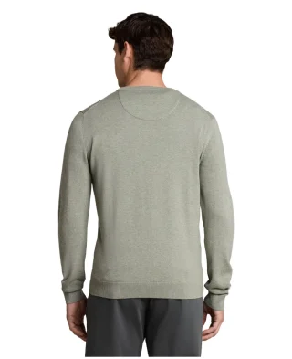 Alternative view of Tom Tailor Džemper Basic Cotton