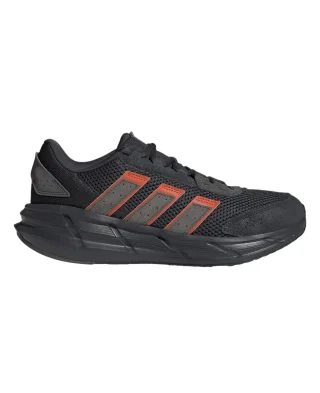Adidas Patike Astrastar