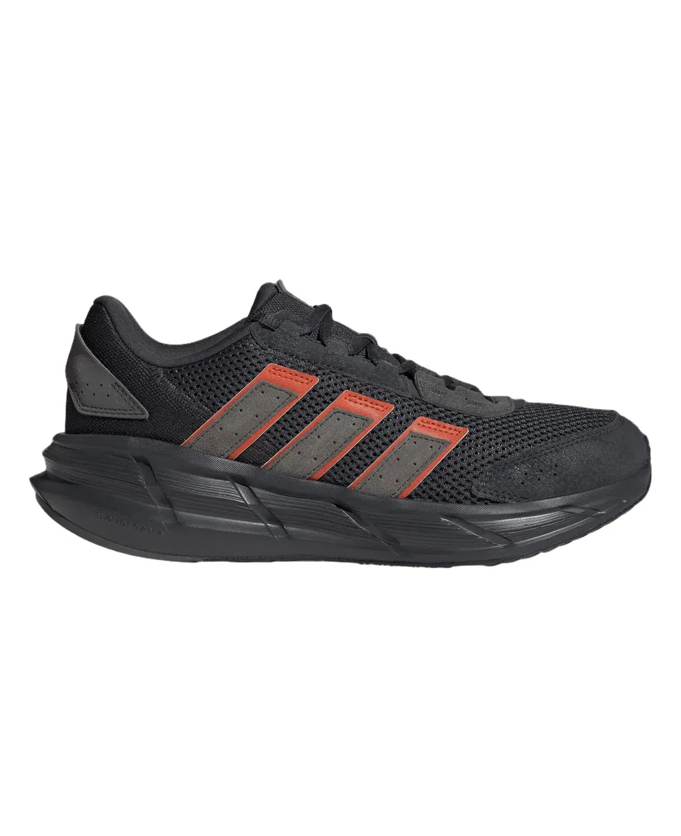 Adidas Patike Astrastar