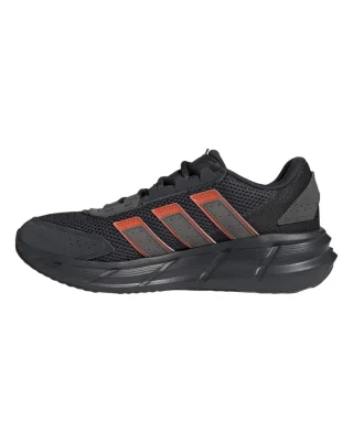 Alternative view of Adidas Patike Astrastar