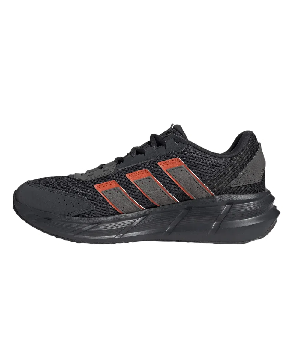 Adidas Patike Astrastar - Image 2