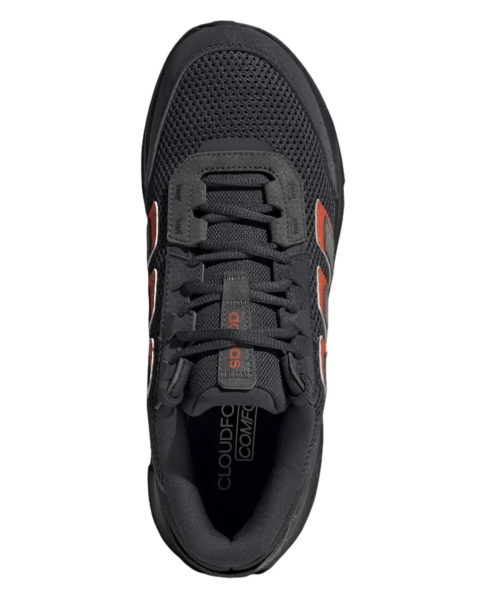 Adidas Patike Astrastar - Image 3