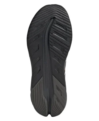 Adidas Patike Astrastar - Image 4