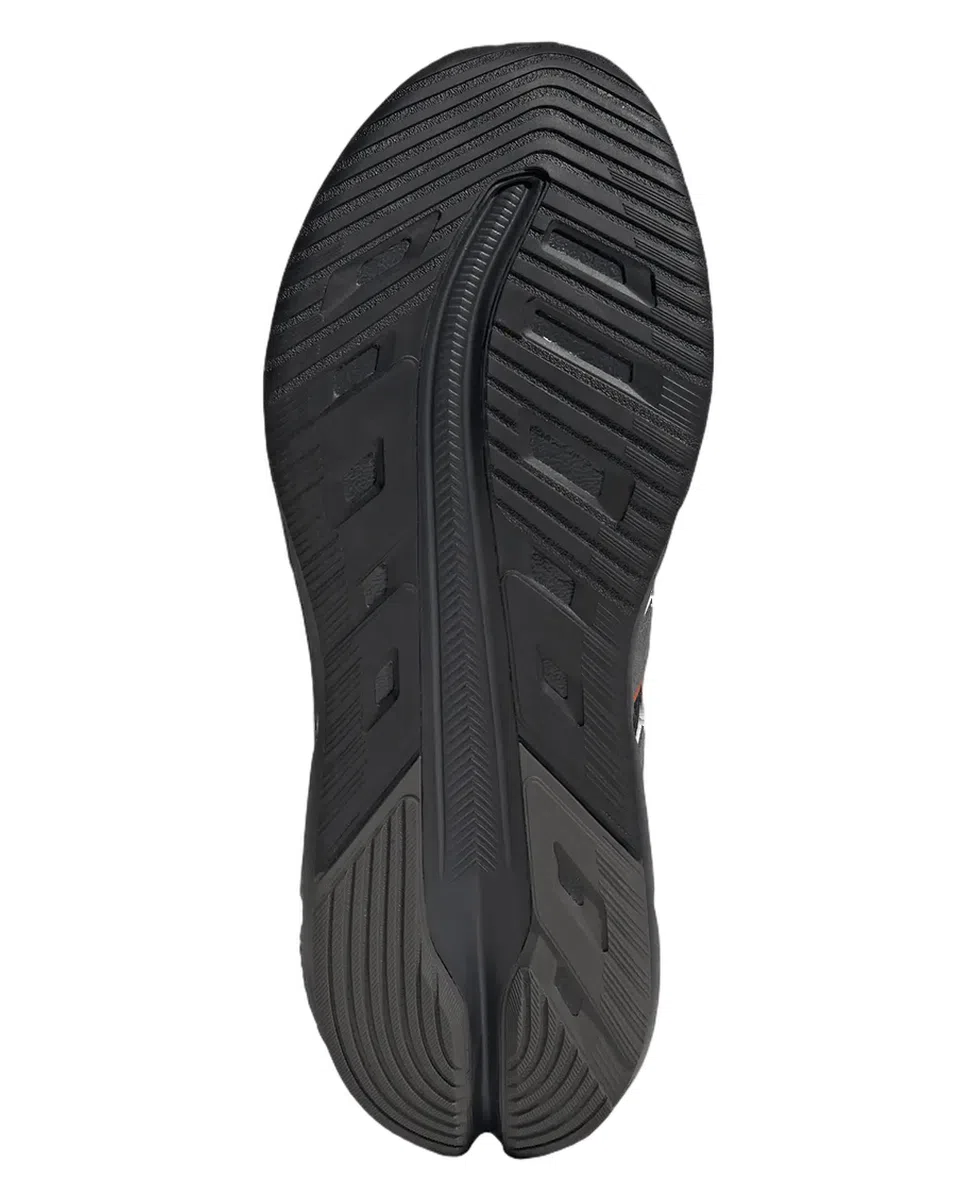 Adidas Patike Astrastar - Image 4