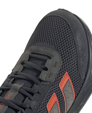 Adidas Patike Astrastar - Image 5