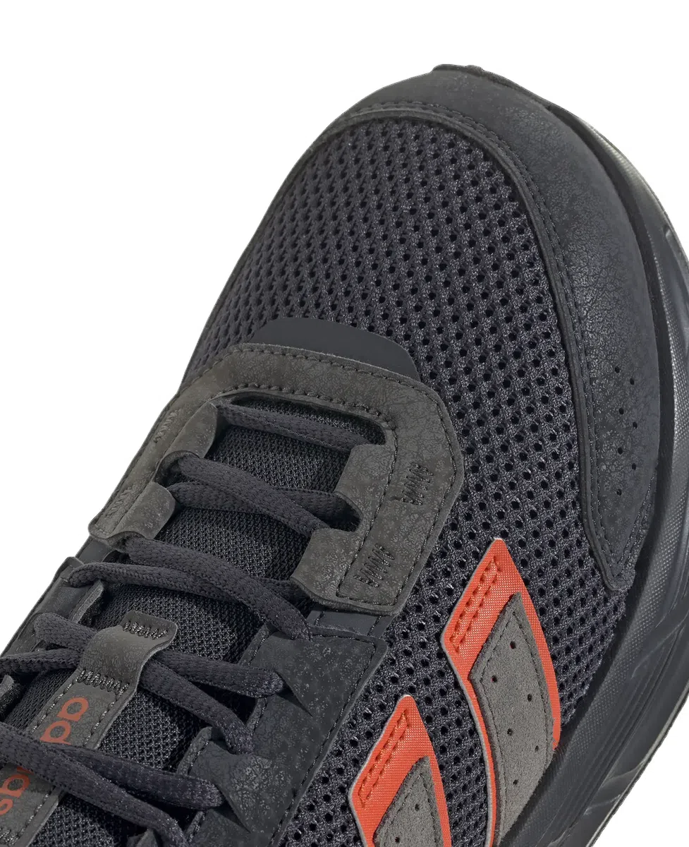 Adidas Patike Astrastar - Image 5