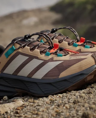 Adidas Patike Terrex Freehiker GTX (Gore-Tex) - Image 7