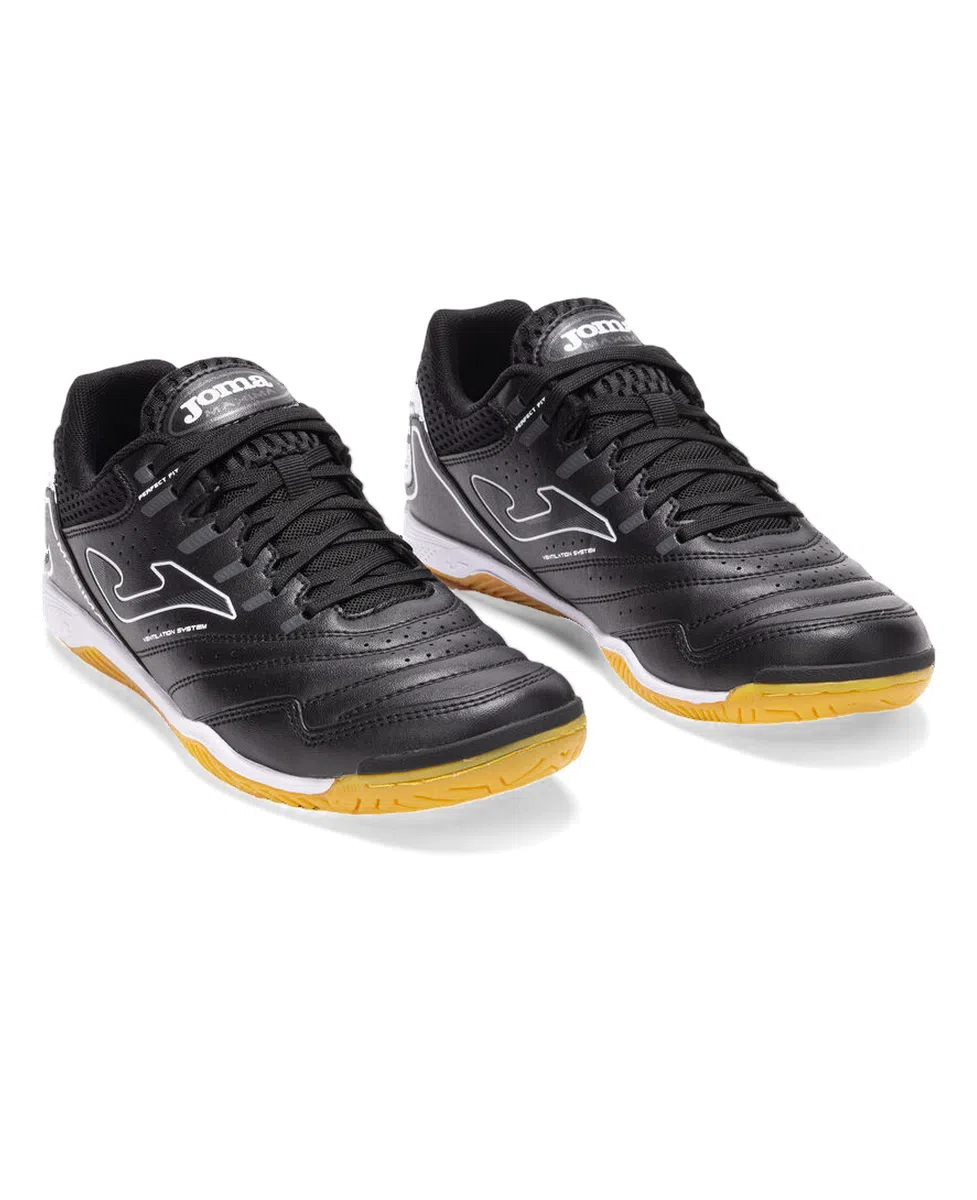 Joma Patike Maxima 26 - Image 2