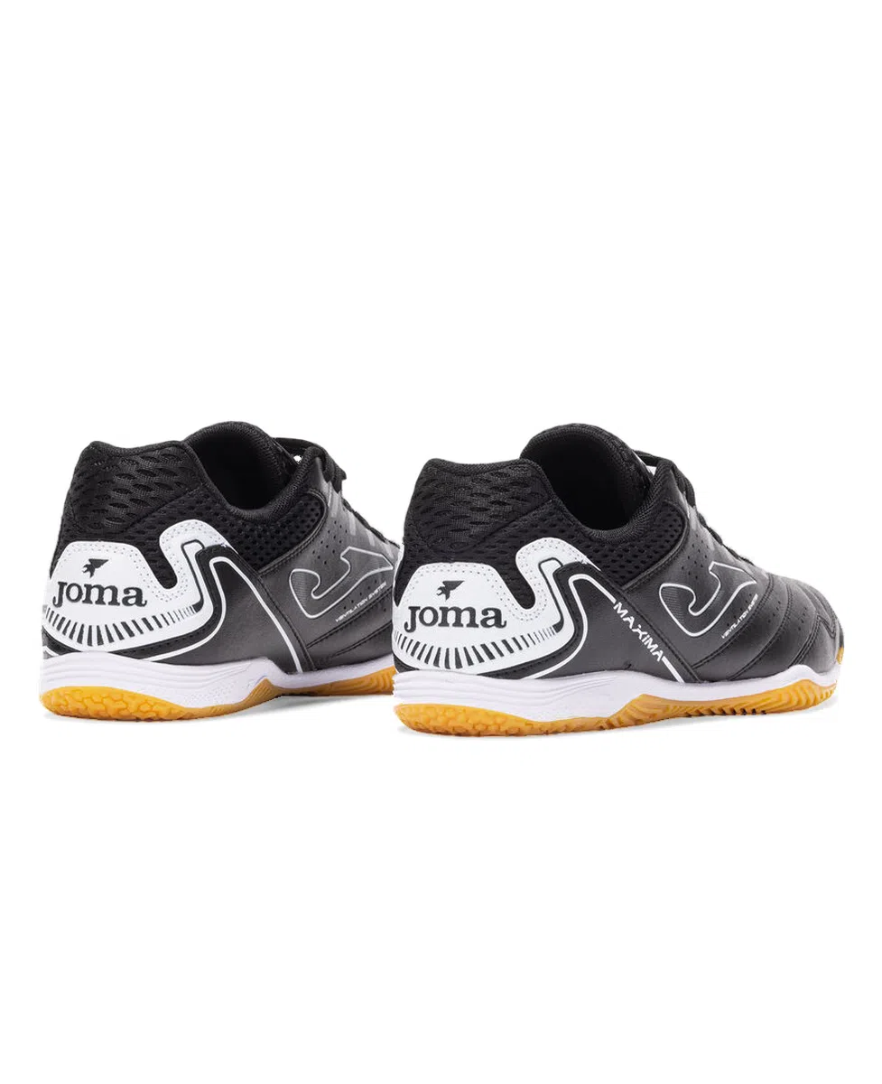 Joma Patike Maxima 26 - Image 4