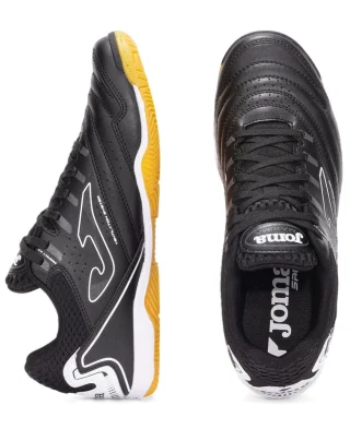 Joma Patike Maxima 26 - Image 5