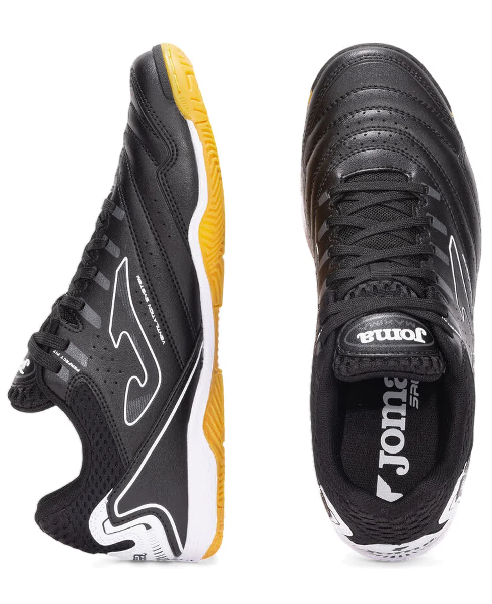 Joma Patike Maxima 26 - Image 5