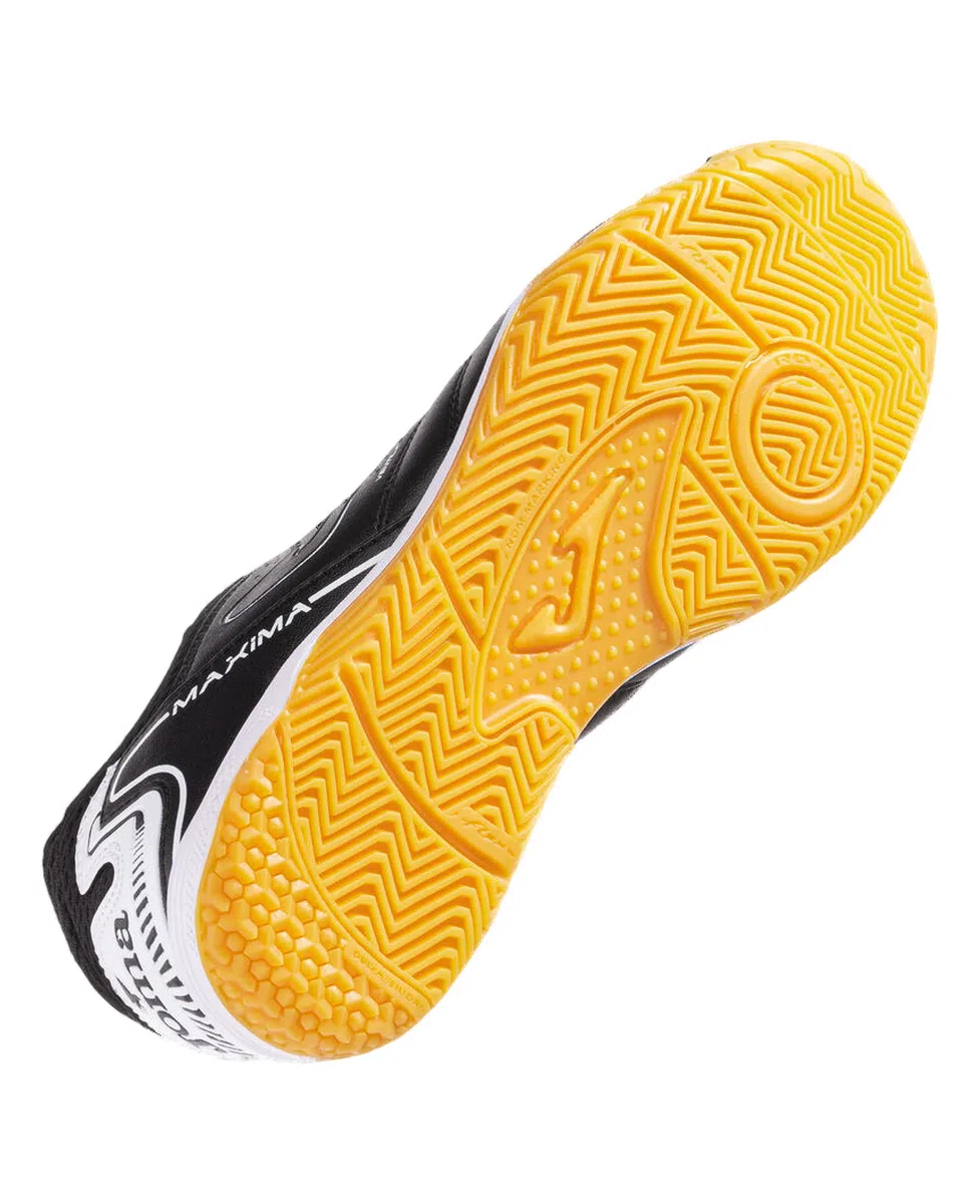 Joma Patike Maxima 26 - Image 3